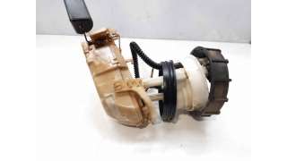 AFORADOR HONDA CIVIC VII HATCHBACK (2002-2005) 1.7 CTDI 100CV 1686CC - L.7800905 / 17708S6FE31