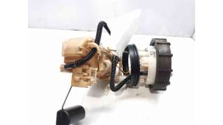 AFORADOR HONDA CIVIC VII HATCHBACK (2002-2005) 1.7 CTDI 100CV 1686CC - L.7800905 / 17708S6FE31