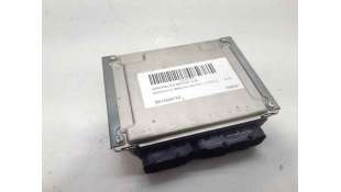 CENTRALITA MOTOR UCE HONDA CIVIC VII HATCHBACK (2002-2005) 1.7 CTDI 100CV 1686CC - L.7800957 / 8973539742