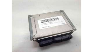 CENTRALITA MOTOR UCE HONDA CIVIC VII HATCHBACK (2002-2005) 1.7 CTDI 100CV 1686CC - L.7800957 / 8973539742