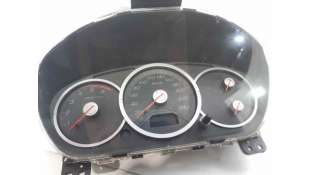 CUADRO INSTRUMENTOS HONDA CIVIC VII HATCHBACK (2002-2005) 1.7 CTDI 100CV 1686CC - L.7800974 / HR0319122
