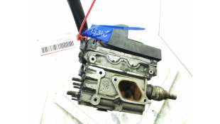 CULATA HONDA CIVIC VII HATCHBACK (2002-2005) 1.7 CTDI 100CV 1686CC - L.7800975 / 4EE2 2