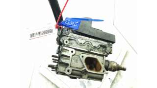 CULATA HONDA CIVIC VII HATCHBACK (2002-2005) 1.7 CTDI 100CV 1686CC - L.7800975 / 4EE2