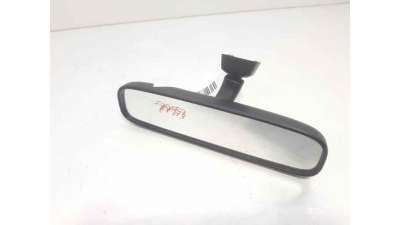 ESPEJO INTERIOR HONDA CIVIC VII HATCHBACK (2002-2005) 1.7 CTDI 100CV 1686CC - L.7800989 / 76400S6A003