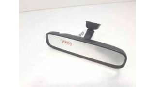 ESPEJO INTERIOR HONDA CIVIC VII HATCHBACK (2002-2005) 1.7 CTDI 100CV 1686CC - L.7800989 / 76400S6A003