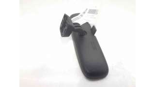 ESPEJO INTERIOR HONDA CIVIC VII HATCHBACK (2002-2005) 1.7 CTDI 100CV 1686CC - L.7800989 / 76400S6A003