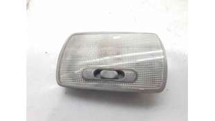 LUZ INTERIOR HONDA CIVIC VII HATCHBACK (2002-2005) 1.7 CTDI 100CV 1686CC - L.7801016 / 34250SZ3003ZG