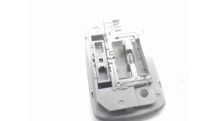 LUZ INTERIOR HONDA CIVIC VII HATCHBACK (2002-2005) 1.7 CTDI 100CV 1686CC - L.7801016 / 34250SZ3003ZG 2