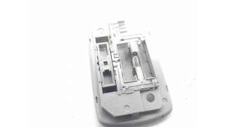 LUZ INTERIOR HONDA CIVIC VII HATCHBACK (2002-2005) 1.7 CTDI 100CV 1686CC - L.7801016 / 34250SZ3003ZG