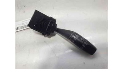 MANDO LIMPIA HONDA CIVIC VII HATCHBACK (2002-2005) 1.7 CTDI 100CV 1686CC - L.7801023 / 35256S6AG01