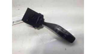 MANDO LIMPIA HONDA CIVIC VII HATCHBACK (2002-2005) 1.7 CTDI 100CV 1686CC - L.7801023 / 35256S6AG01