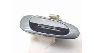 MANETA EXTERIOR DELANTERA DERECHA HONDA CIVIC VII HATCHBACK (2002-2005) 1.7 CTDI 100CV 1686CC - L.7801027 / 72140S7AG11