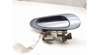 MANETA EXTERIOR TRASERA DERECHA HONDA CIVIC VII HATCHBACK (2002-2005) 1.7 CTDI 100CV 1686CC - L.7801029 / 72640S6A003