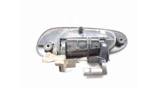 MANETA EXTERIOR TRASERA DERECHA HONDA CIVIC VII HATCHBACK (2002-2005) 1.7 CTDI 100CV 1686CC - L.7801029 / 72640S6A003