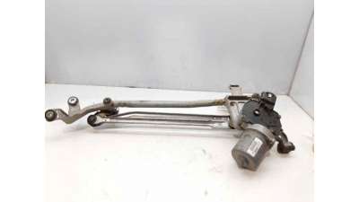 MOTOR LIMPIA DELANTERO HONDA CIVIC VII HATCHBACK (2002-2005) 1.7 CTDI 100CV 1686CC - L.7801038 / 76505S6DG01