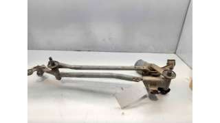MOTOR LIMPIA DELANTERO HONDA CIVIC VII HATCHBACK (2002-2005) 1.7 CTDI 100CV 1686CC - L.7801038 / 76505S6DG01