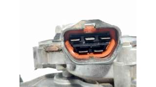 MOTOR LIMPIA DELANTERO HONDA CIVIC VII HATCHBACK (2002-2005) 1.7 CTDI 100CV 1686CC - L.7801038 / 76505S6DG01