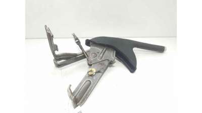 PALANCA FRENO DE MANO HONDA CIVIC VII HATCHBACK (2002-2005) 1.7 CTDI 100CV 1686CC - L.7801044 / 47105S7AG02ZB