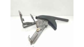 PALANCA FRENO DE MANO HONDA CIVIC VII HATCHBACK (2002-2005) 1.7 CTDI 100CV 1686CC - L.7801044 / 47105S7AG02ZB