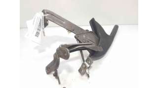 PALANCA FRENO DE MANO HONDA CIVIC VII HATCHBACK (2002-2005) 1.7 CTDI 100CV 1686CC - L.7801044 / 47105S7AG02ZB