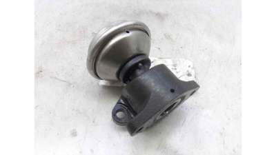 VALVULA EGR AUDI A8 (2003-2005) 4.0 TDI QUATTRO 275CV 3936CC - L.7801112 / 057131503L