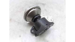 VALVULA EGR AUDI A8 (2003-2005) 4.0 TDI QUATTRO 275CV 3936CC - L.7801112 / 057131503L