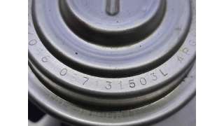VALVULA EGR AUDI A8 (2003-2005) 4.0 TDI QUATTRO 275CV 3936CC - L.7801112 / 057131503L
