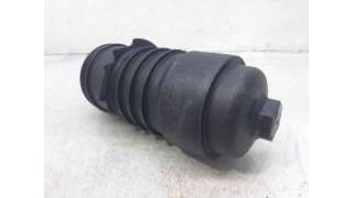 SOPORTE FILTRO ACEITE AUDI A8 (2003-2005) 4.0 TDI QUATTRO 275CV 3936CC - L.7801114 / 8558686