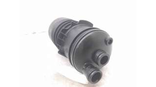 SOPORTE FILTRO ACEITE AUDI A8 (2003-2005) 4.0 TDI QUATTRO 275CV 3936CC - L.7801114 / 8558686