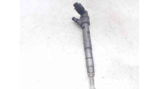 INYECTOR AUDI A8 (2003-2005) 4.0 TDI QUATTRO 275CV 3936CC - L.7801115 / 0445110157