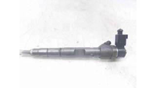 INYECTOR AUDI A8 (2003-2005) 4.0 TDI QUATTRO 275CV 3936CC - L.7801115 / 0445110157