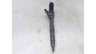 INYECTOR AUDI A8 (2003-2005) 4.0 TDI QUATTRO 275CV 3936CC - L.7801115 / 0445110157