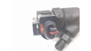 INYECTOR AUDI A8 (2003-2005) 4.0 TDI QUATTRO 275CV 3936CC - L.7801115 / 0445110157