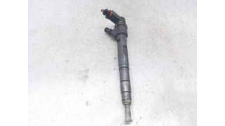 INYECTOR AUDI A8 (2003-2005) 4.0 TDI QUATTRO 275CV 3936CC - L.7801115 / 0445110157