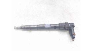 INYECTOR AUDI A8 (2003-2005) 4.0 TDI QUATTRO 275CV 3936CC - L.7801115 / 0445110157
