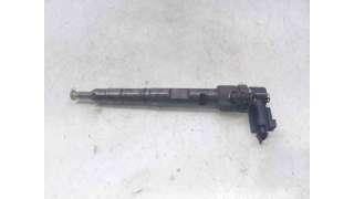 INYECTOR AUDI A8 (2003-2005) 4.0 TDI QUATTRO 275CV 3936CC - L.7801115 / 0445110157
