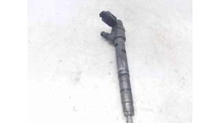 INYECTOR AUDI A8 (2003-2005) 4.0 TDI QUATTRO 275CV 3936CC - L.7801115 / 0445110157