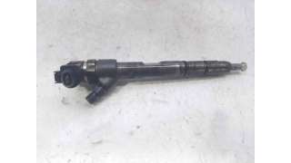 INYECTOR AUDI A8 (2003-2005) 4.0 TDI QUATTRO 275CV 3936CC - L.7801115 / 0445110157