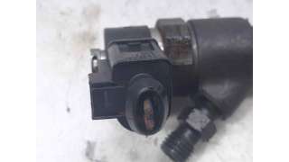 INYECTOR AUDI A8 (2003-2005) 4.0 TDI QUATTRO 275CV 3936CC - L.7801115 / 0445110157