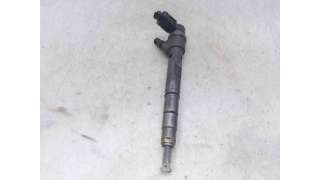 INYECTOR AUDI A8 (2003-2005) 4.0 TDI QUATTRO 275CV 3936CC - L.7801115 / 0445110157