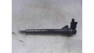 INYECTOR AUDI A8 (2003-2005) 4.0 TDI QUATTRO 275CV 3936CC - L.7801115 / 0445110157