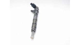 INYECTOR AUDI A8 (2003-2005) 4.0 TDI QUATTRO 275CV 3936CC - L.7801116 / 0445110157 2