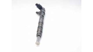 INYECTOR AUDI A8 (2003-2005) 4.0 TDI QUATTRO 275CV 3936CC - L.7801116 / 0445110157