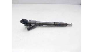 INYECTOR AUDI A8 (2003-2005) 4.0 TDI QUATTRO 275CV 3936CC - L.7801116 / 0445110157
