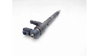 INYECTOR AUDI A8 (2003-2005) 4.0 TDI QUATTRO 275CV 3936CC - L.7801116 / 0445110157