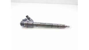INYECTOR AUDI A8 (2003-2005) 4.0 TDI QUATTRO 275CV 3936CC - L.7801117 / 0445110157
