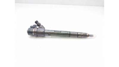 INYECTOR AUDI A8 (2003-2005) 4.0 TDI QUATTRO 275CV 3936CC - L.7801117 / 0445110157