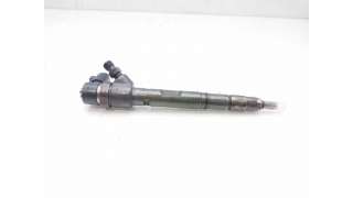INYECTOR AUDI A8 (2003-2005) 4.0 TDI QUATTRO 275CV 3936CC - L.7801117 / 0445110157