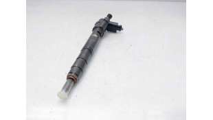 INYECTOR AUDI A8 (2003-2005) 4.0 TDI QUATTRO 275CV 3936CC - L.7801117 / 0445110157 2