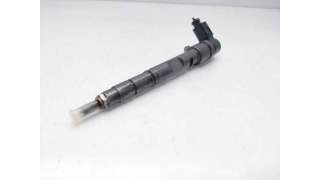 INYECTOR AUDI A8 (2003-2005) 4.0 TDI QUATTRO 275CV 3936CC - L.7801117 / 0445110157